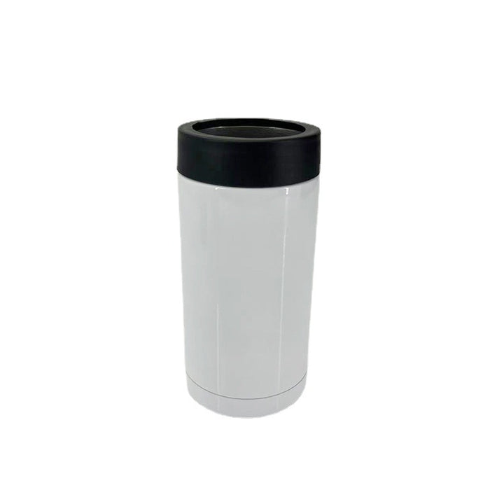 Women's Thermal Coffee Mug with Double Wall Design Kalsten