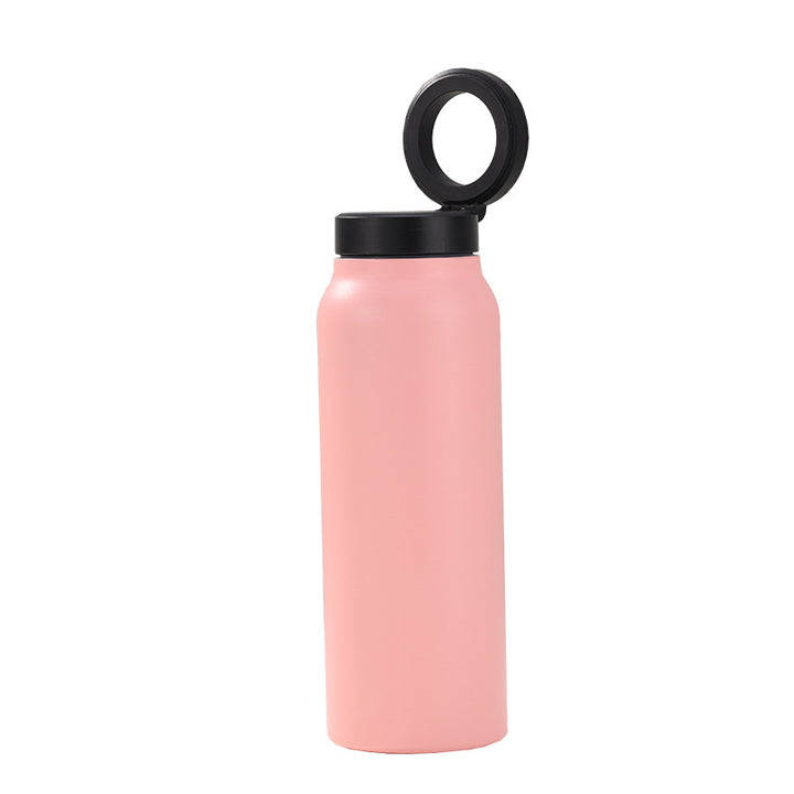 Premium Insulated Water Bottle Kalsten