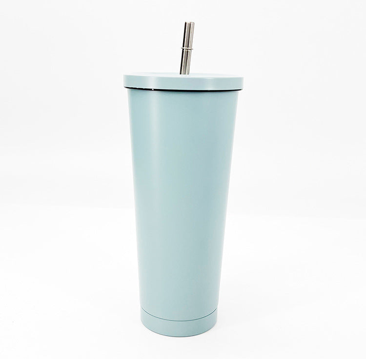 Ladies Insulated Cup Kalsten