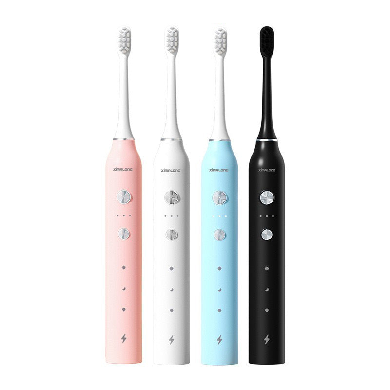 Electric Toothbrush Kalsten