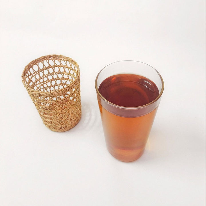 Eco-Friendly Drinkware Kalsten