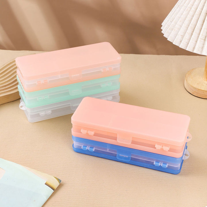 Versatile Storage Case Kalsten
