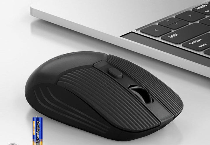 Wireless Ergonomic Mouse Kalsten