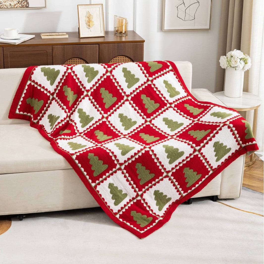 Cozy Decorative