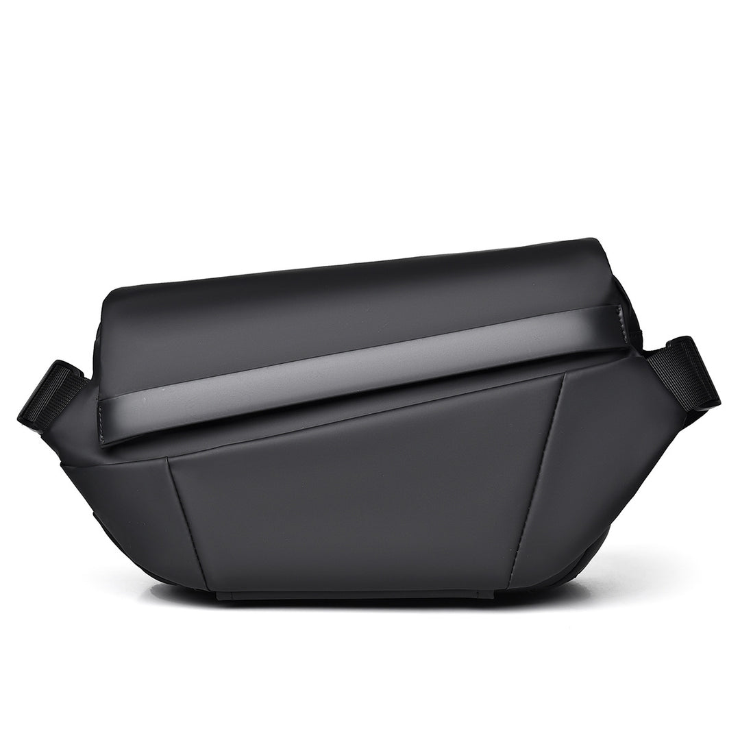 Stylish Crossbody Sling Bag Kalsten