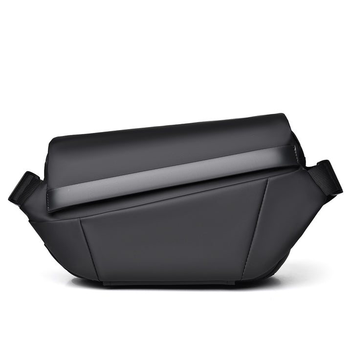 Stylish Crossbody Sling Bag Kalsten