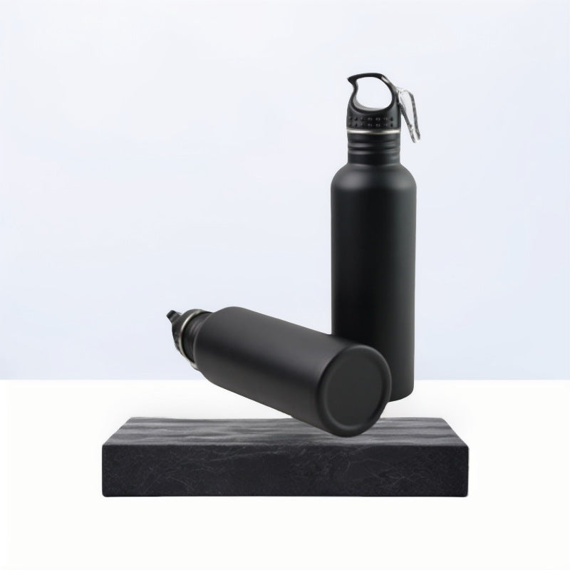 Insulated Water Bottle Kalsten