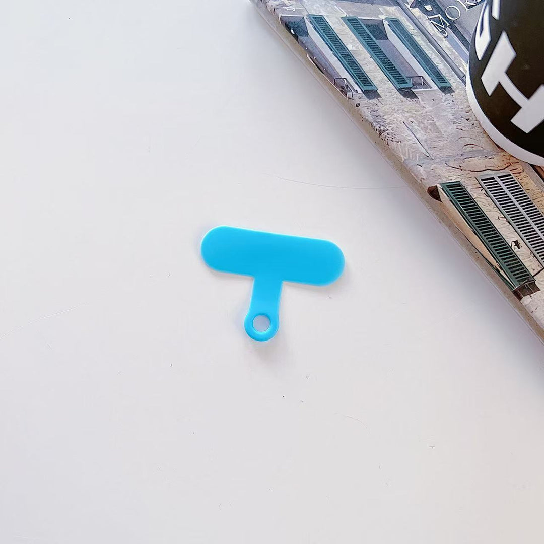 Innovative Cardholder Protector Kalsten