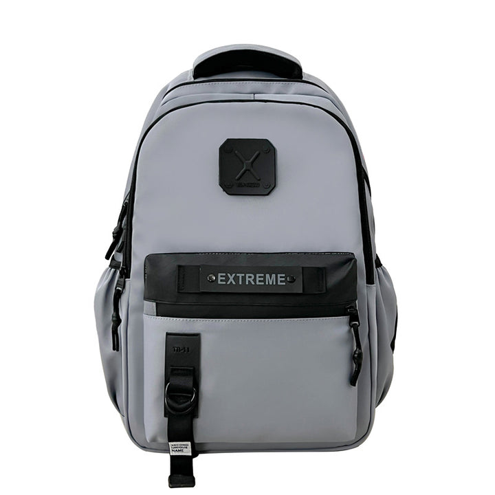 Versatile Utility Backpack Kalsten