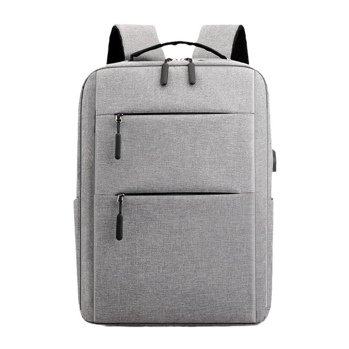 Multi-Functional Ergonomic Laptop Backpack Kalsten