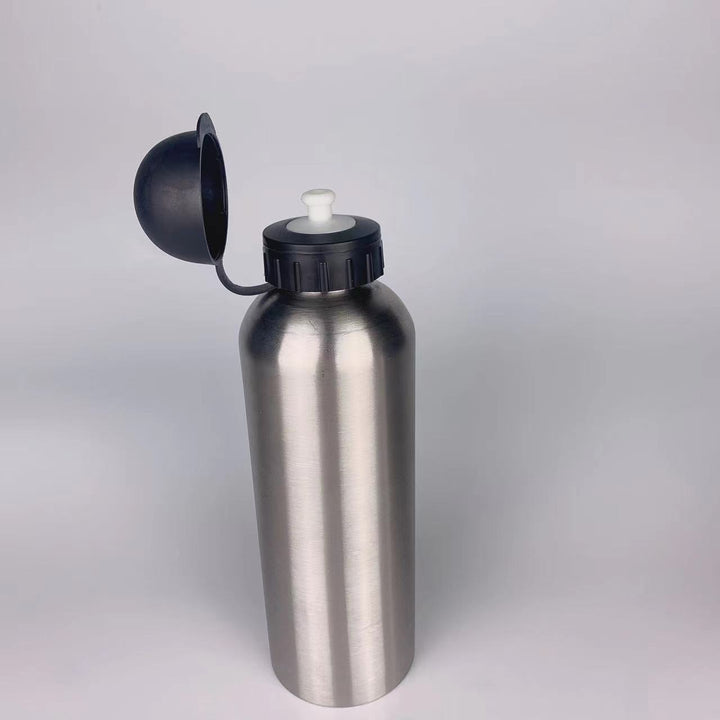 Insulated Stainless Steel Water Bottle Kalsten