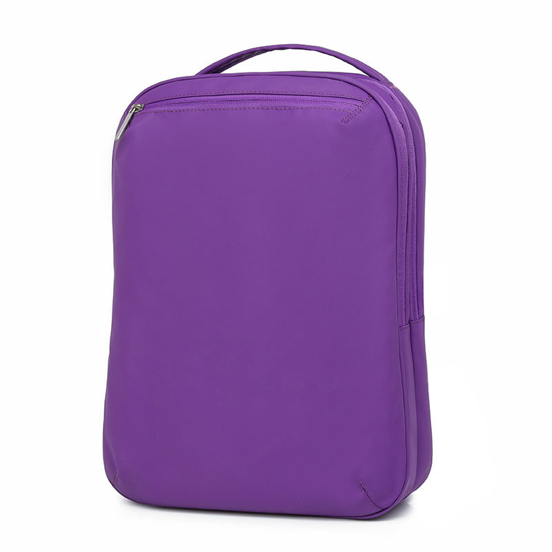 Compact Travel-Friendly Backpack Kalsten