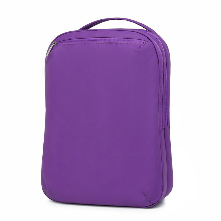Compact Travel-Friendly Backpack Kalsten