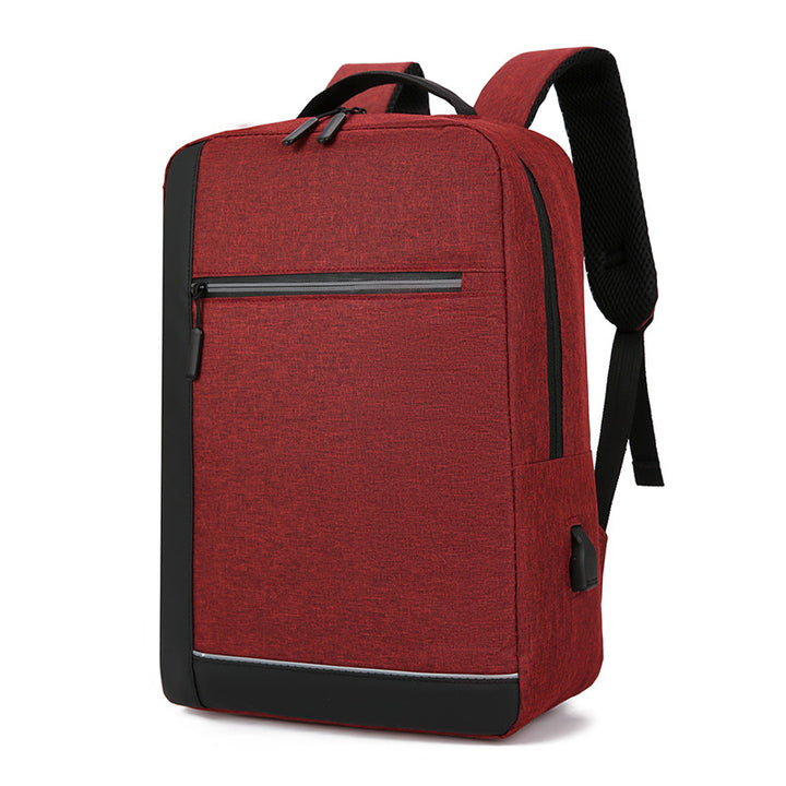 Versatile Laptop Backpack Kalsten