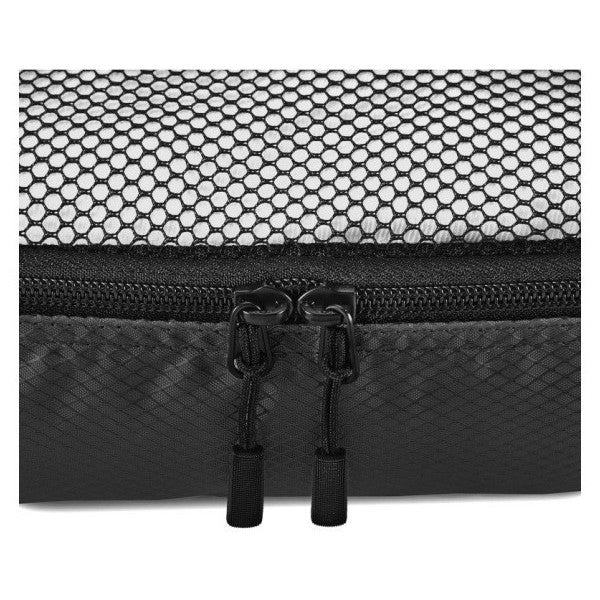 Practical travel organizer pouch Kalsten