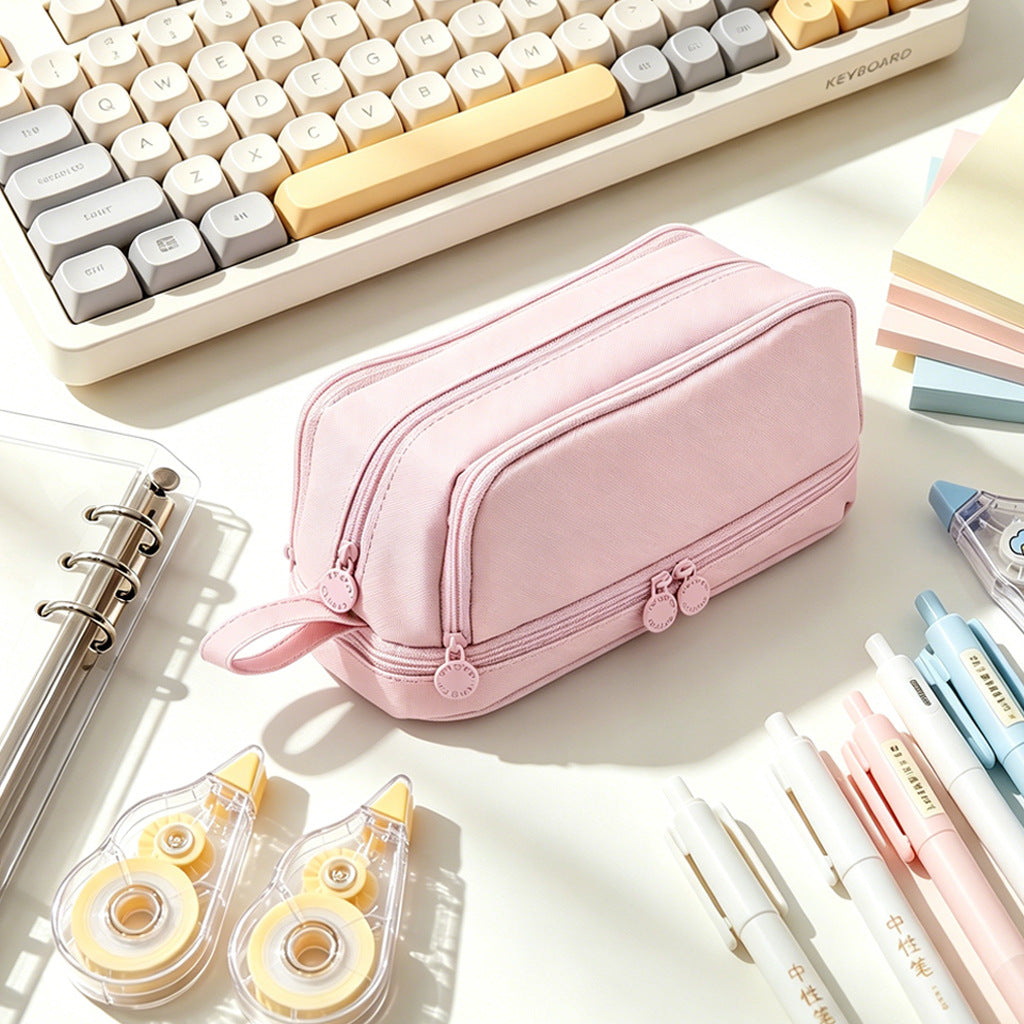 Multi-Compartment Organizer Kalsten