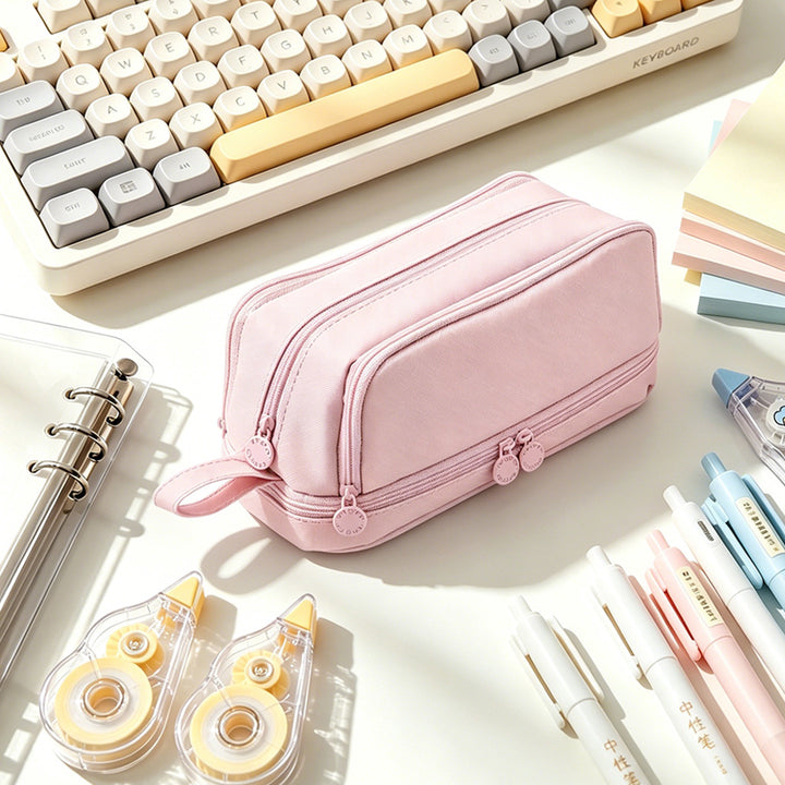 Multi-Compartment Organizer Kalsten