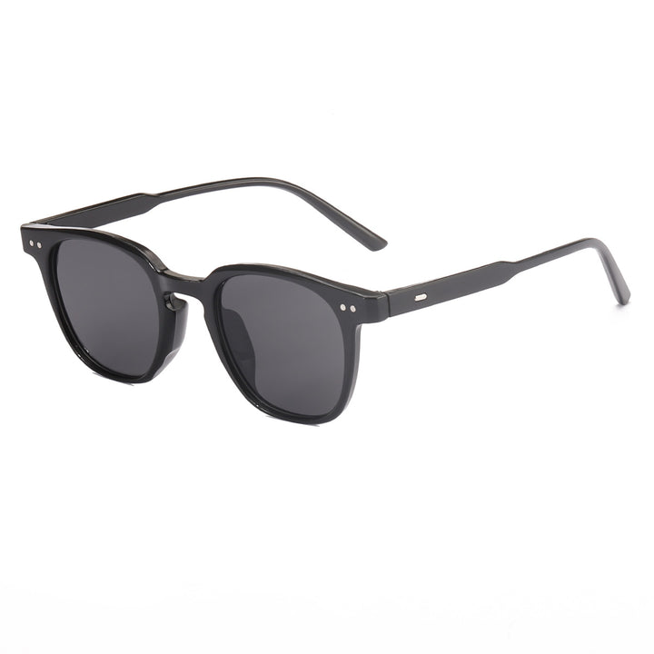 Women's fashionable sunglasses with stylish patterns Kalsten