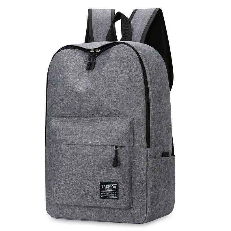 Versatile Travel Backpack Kalsten