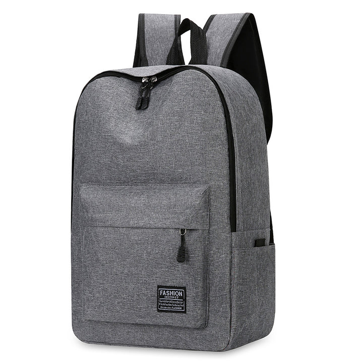 Versatile Travel Backpack Kalsten