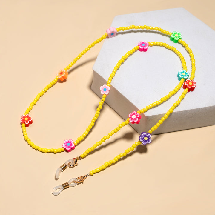 Eyewear Accessories Kalsten