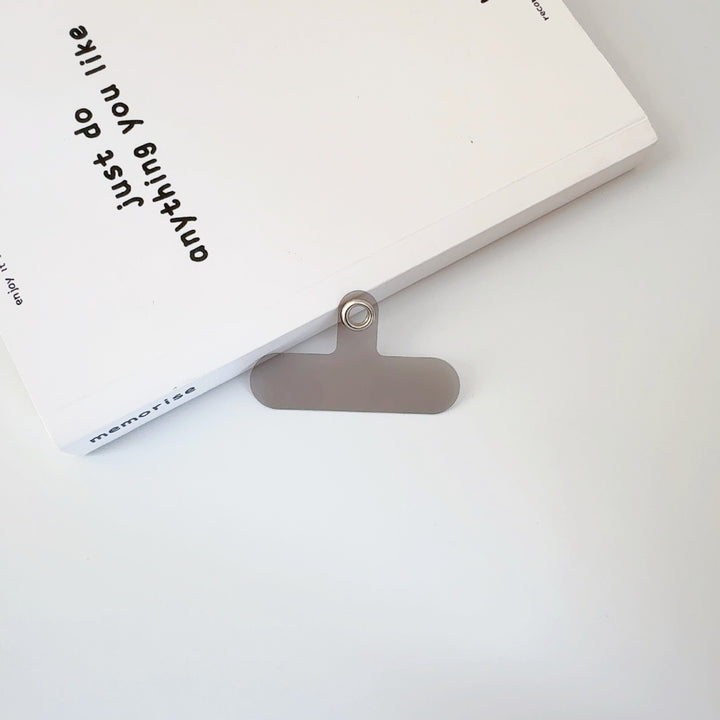 Book Holder Kalsten