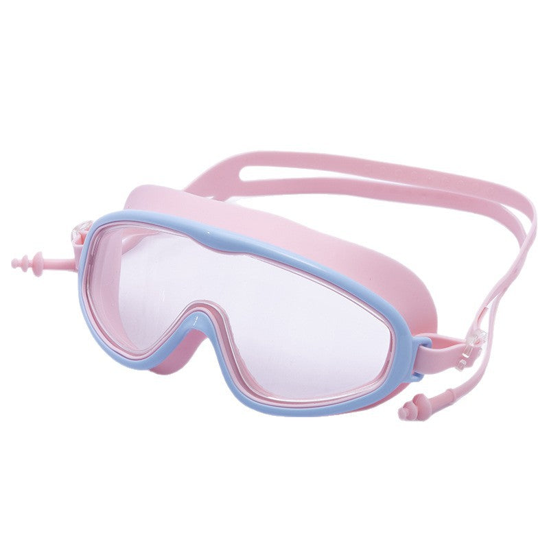 Swim Goggles Kalsten