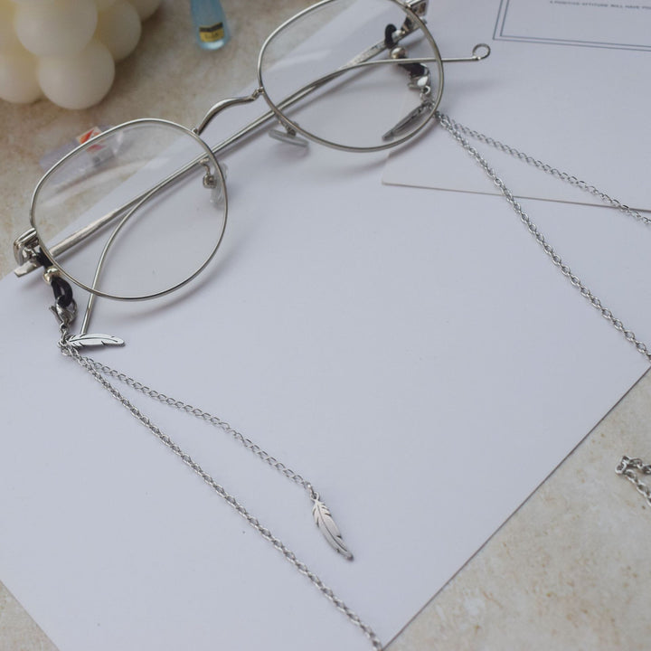 Eyewear Chain Kalsten
