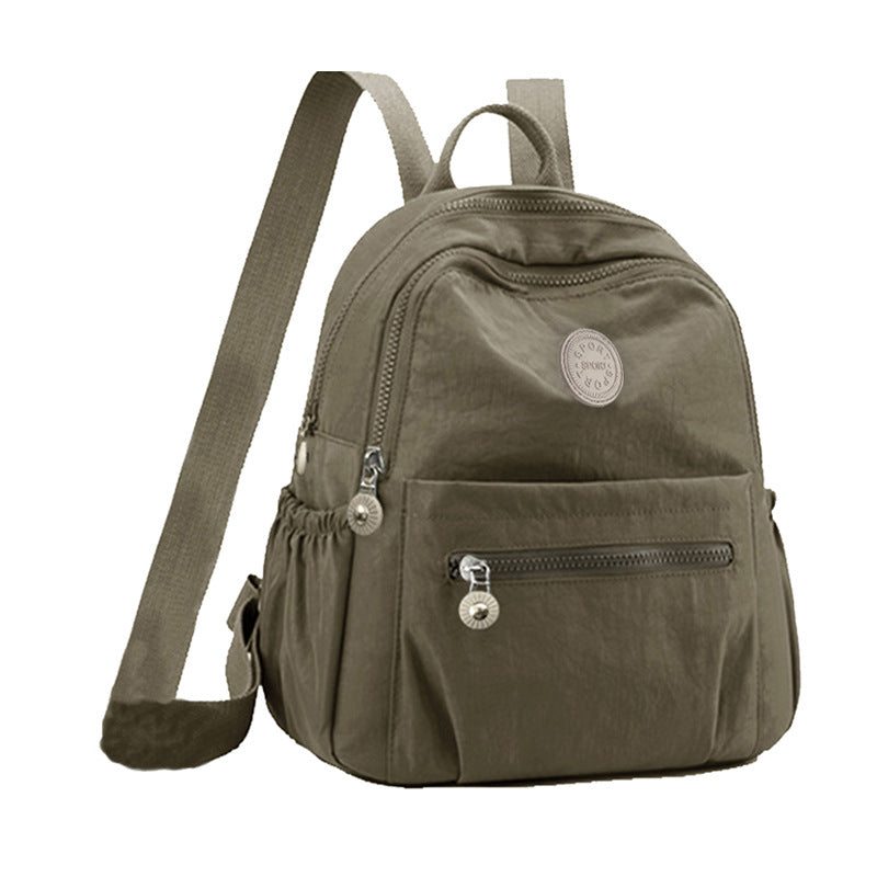 Lightweight Utility Backpack Kalsten