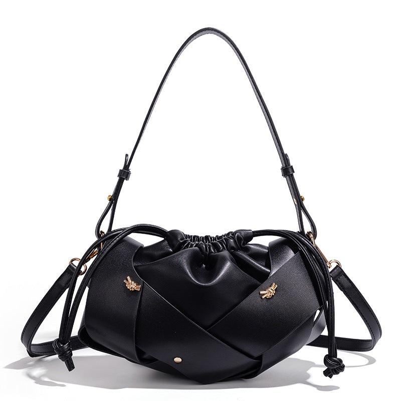 Fashion Handbag Kalsten
