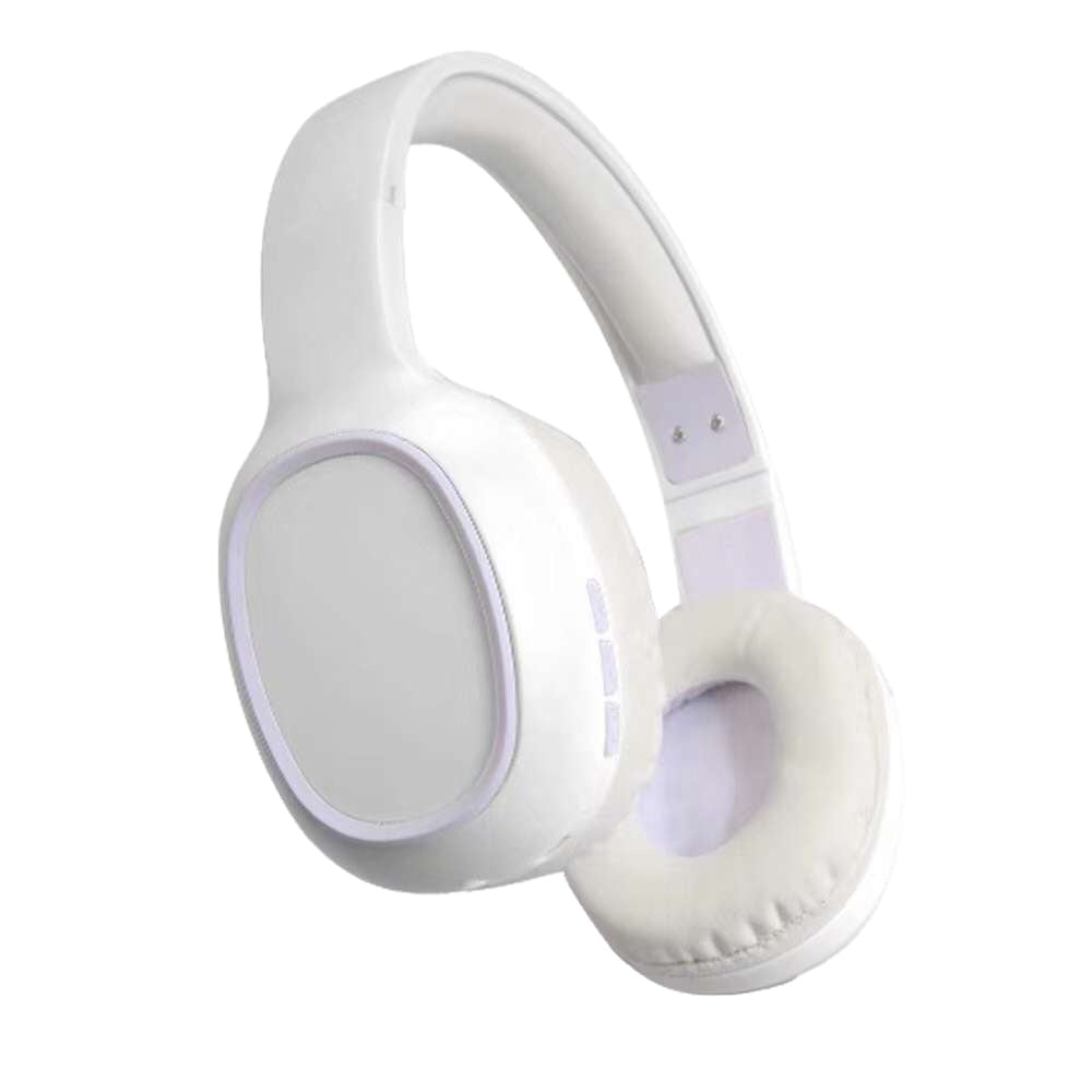 Bluetooth Stereo Headphones Kalsten