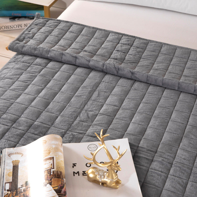 Weighted Comfort Blanket Kalsten