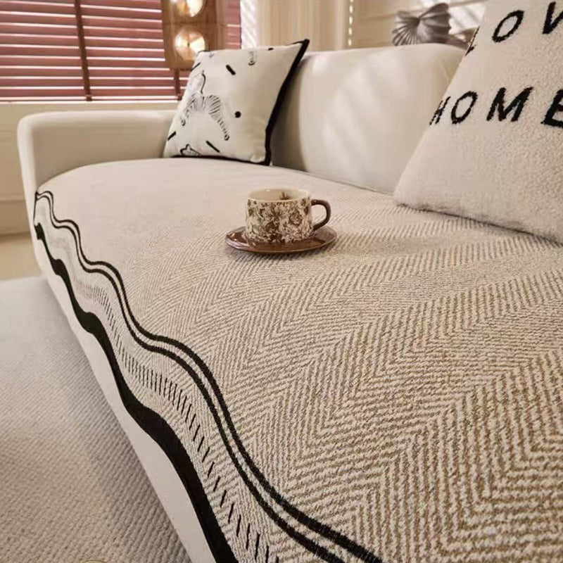 Home Decorative Throw Blanket