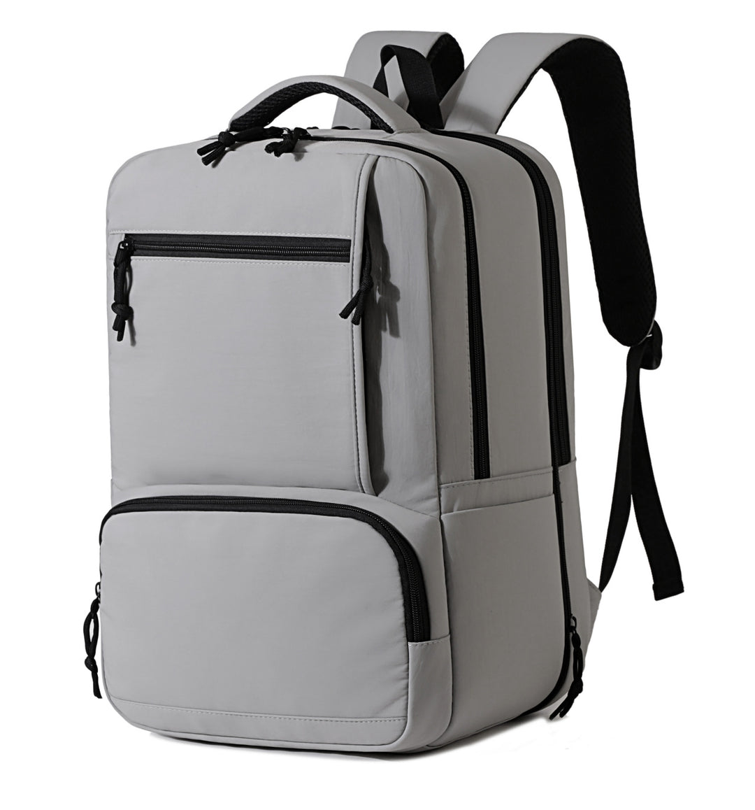 Versatile High-Capacity Organization Backpack Kalsten