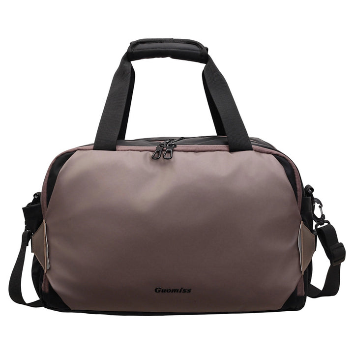 Women's Sporty Fitness and Travel Bag Kalsten