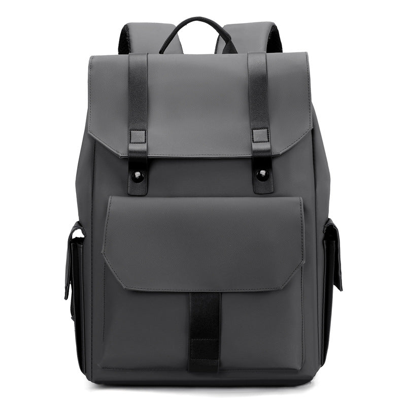 Sleek Urban Backpack Kalsten