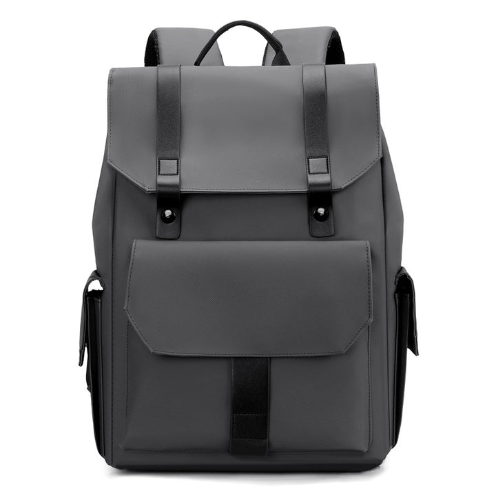 Sleek Urban Backpack Kalsten