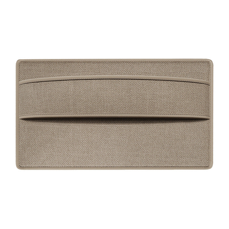 Ultra-Absorbent Shower Comfort Mat Kalsten