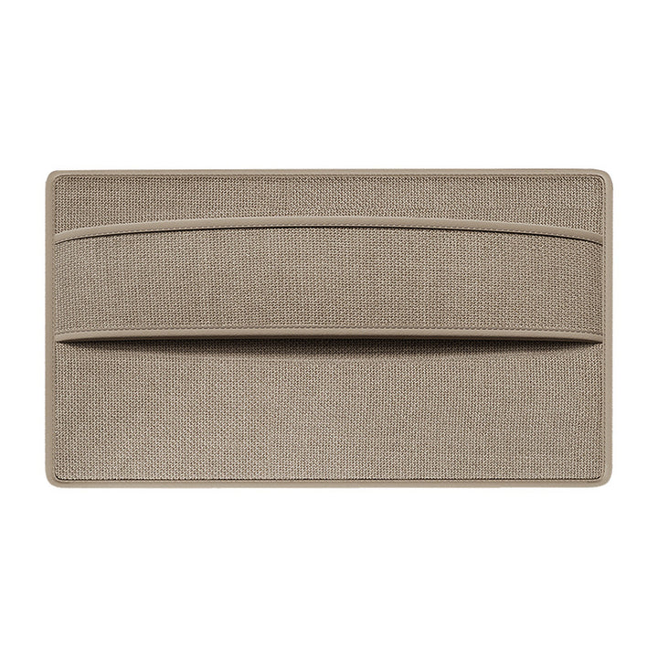Ultra-Absorbent Shower Comfort Mat Kalsten