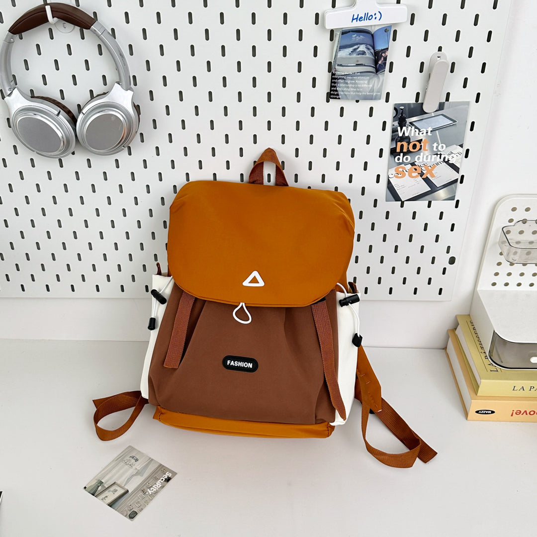 Lightweight Gym Backpack Kalsten