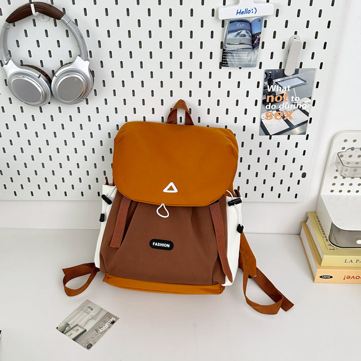 Lightweight Gym Backpack Kalsten