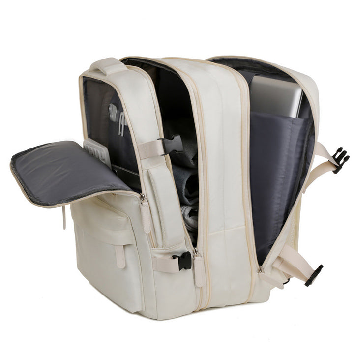 Professional Business Backpack Kalsten