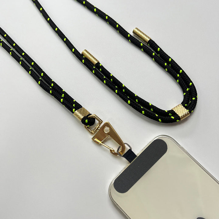 Phone Lanyard Kalsten