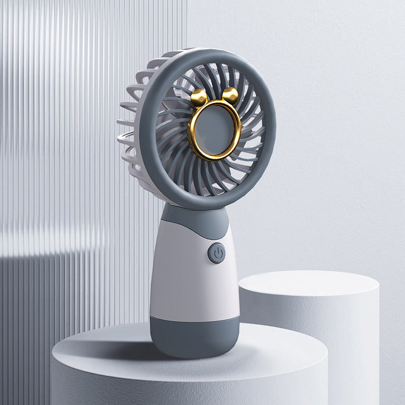 Unisex Mini Table Fan Kalsten