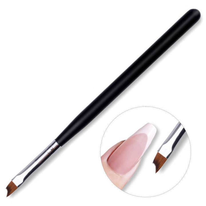 Precision Nail Art Brush Kalsten