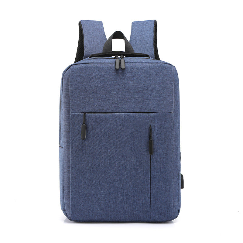 Functional Organizational Laptop Backpack Kalsten
