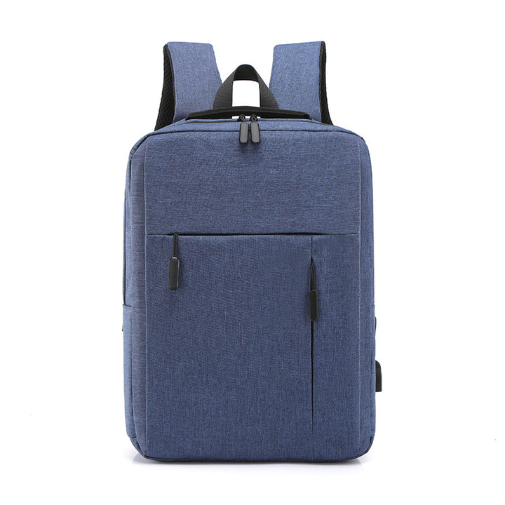 Functional Organizational Laptop Backpack Kalsten