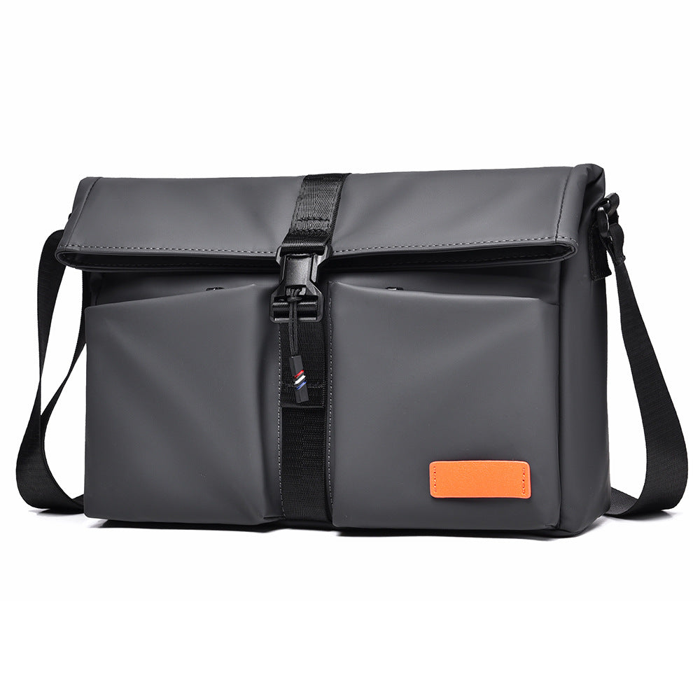 Urban Messenger Bag Kalsten