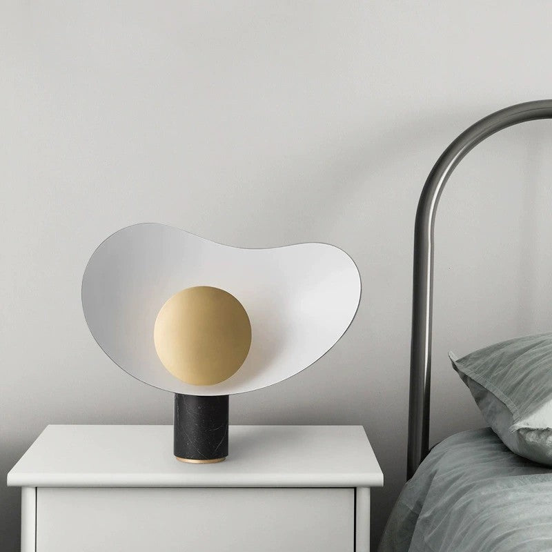 Modern Artistic Wall Lamp
