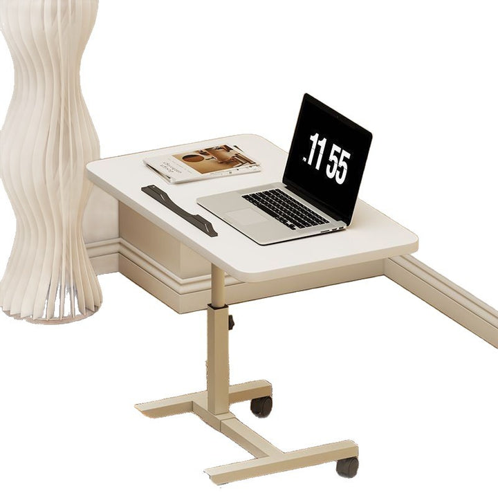 Adjustable Laptop Desk Kalsten